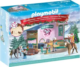 zestaw-playmobil-swiateczne-pieczenie