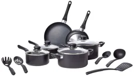 zestaw-garnkow-amazon-nora-aluminiowe-15-el