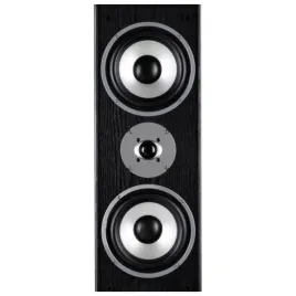 zestaw-kolumn-bennett-and-ross-hifi-180-w-czarny-wysoka-moc-dzwieku