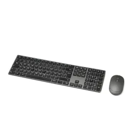 zestaw-klawiatura-i-mysz-amazon-basics-qwertz-de-bezprzewodowa-odbiornik