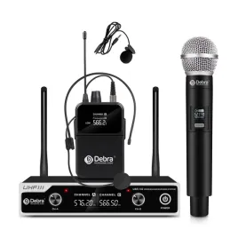 zestaw-mikrofonowy-uhf-abc-pro100-stabilna-transmisja-80m