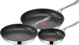 zestaw-patelni-tefal-jamie-olivier-srebrny-czarny-20-24-28-cm