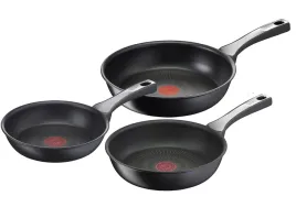 zestaw-patelni-tefal-3-szt-czarny