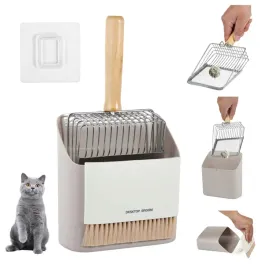 zestaw-zwirek-catmaster-pro-zolty-trwala-przenosna-konstrukcja-3-czesciowy