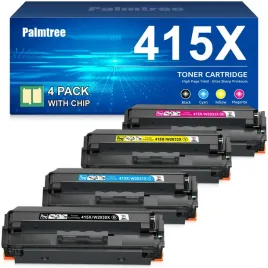 zestaw-wkladow-toner-palmtree-415x-chip-hp-415x-415a-do-drukarek-hp-color