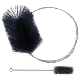 zestaw-szczotek-karcher-modelx-szczotki-do-rur-31cm-do-pieca-kominow