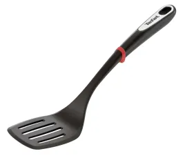 lopatka-do-smazenia-tefal-ingenio-plastikowa-odporna-na-zarysowania