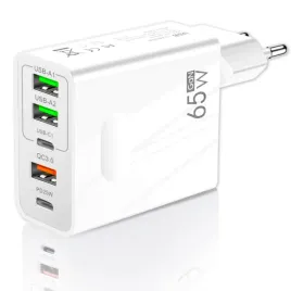 ladowarka-usb-c-65w-3-porty-2xc-1xa-power-delivery-adc-gan002samsung-biala
