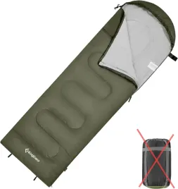 spiwor-kingcamp-220x75-cm-zielony