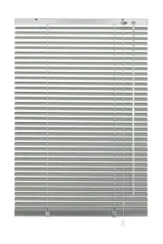 zaluzja-aluminiowa-srebrna-130x175cm-montaz-kompletny
