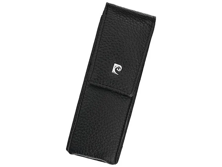 meskie-etui-ze-skory-naturalnej-pierre-cardin-tilak11-3008-rodzaj-na-wizytowki