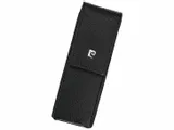 meskie-etui-ze-skory-naturalnej-pierre-cardin-tilak11-3008-rodzaj-na-wizytowki