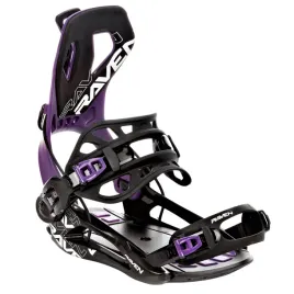 wiazania-snowboardowe-raven-fastec-ft360-violet-m