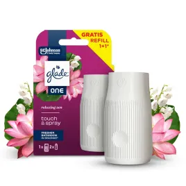 odswiezacz-powietrza-z-wymiennymi-wkladami-glade-one-relaxing-zen-w-sprayu