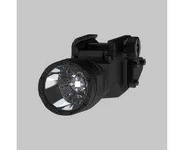 latarka-armytek-parma-c1ir-pcb-520-lm