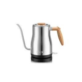 bodum-czajnik-elektryczny-gooseneck-1-l-chrome