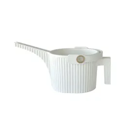 hachiman-garden-beetle-konewka-1-5-ltr-bialy