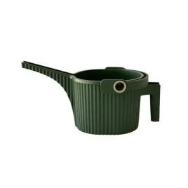hachiman-garden-beetle-konewka-1-5-ltr-ciemnozielony