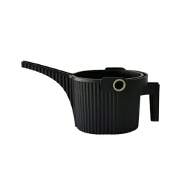 hachiman-garden-beetle-konewka-1-5-ltr-czarny