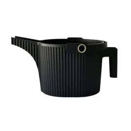 hachiman-garden-beetle-konewka-5-ltr-czarny