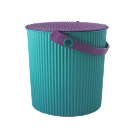hachiman-omnioutil-wiadro-10-ltr-turkusowy