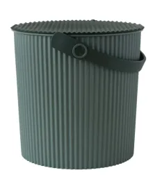 hachiman-omnioutil-wiadro-10-ltr-zielony
