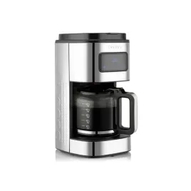 bodum-ekspres-przelewowy-bistro-1-5l-chrome