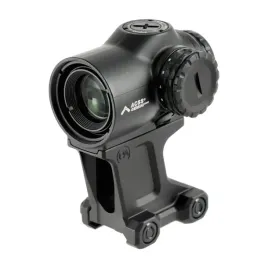kolimator-primary-arms-slx-microprismt-green-illuminated-acss-gemini-9mm-re