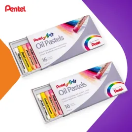 pastele-olejne-pentel-phn-16-kolorow-2-opakowania