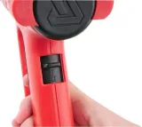 yato-opalarka-2000w-82288-stan-nowy