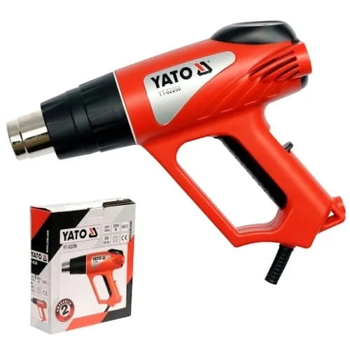 yato-opalarka-2000w-82288-temperatura-maksymalna-550-c