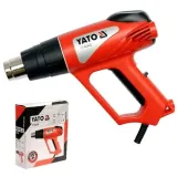 yato-opalarka-2000w-82288-temperatura-maksymalna-550-c