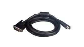 kabel-polaczeniowy-dvi-d-dual-link-typ-dvi-d-24-1-dvi-d-24-1-m-m-czarny