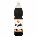 kofola-oryginal-2l