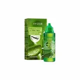 avizor-alvera-100-ml