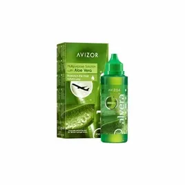 avizor-alvera-100-ml