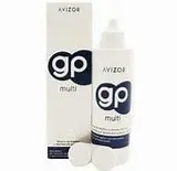 avizor-gp-multi-240-ml