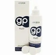 avizor-gp-multi-240-ml