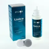 avizor-unica-sensitive-100-ml