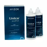avizor-unica-sensitive-2x-350-ml