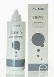 avizor-saline-350-ml
