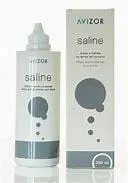 avizor-saline-350-ml