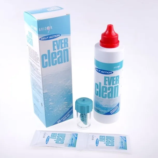 avizor-ever-clean-225-ml-30-tabletek