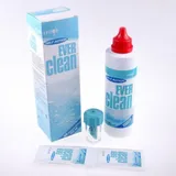 avizor-ever-clean-225-ml-30-tabletek