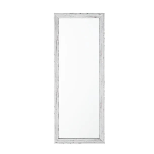 lustro-scienne-50-x-130-cm-biale-benon