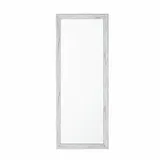 lustro-scienne-50-x-130-cm-biale-benon