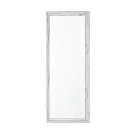 lustro-scienne-50-x-130-cm-biale-benon