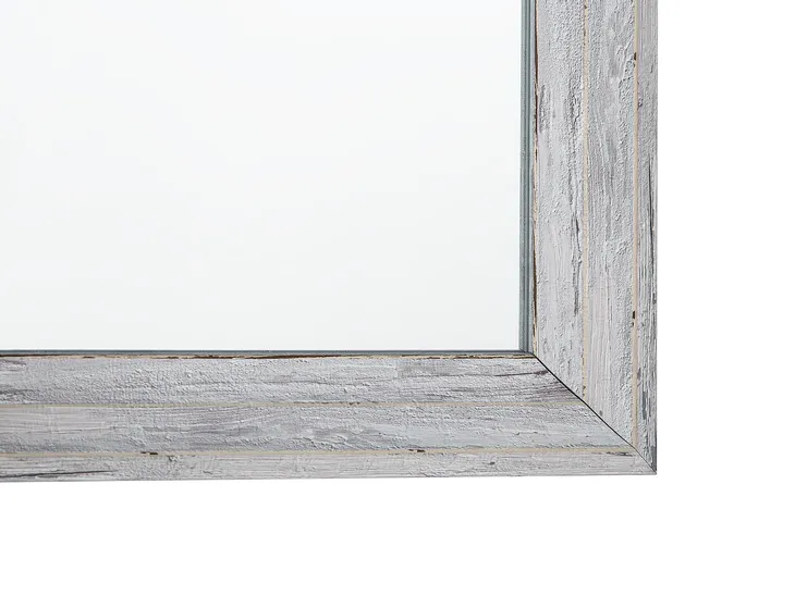 lustro-scienne-50-x-130-cm-biale-benon-stan-nowy