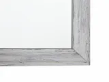 lustro-scienne-50-x-130-cm-biale-benon-stan-nowy