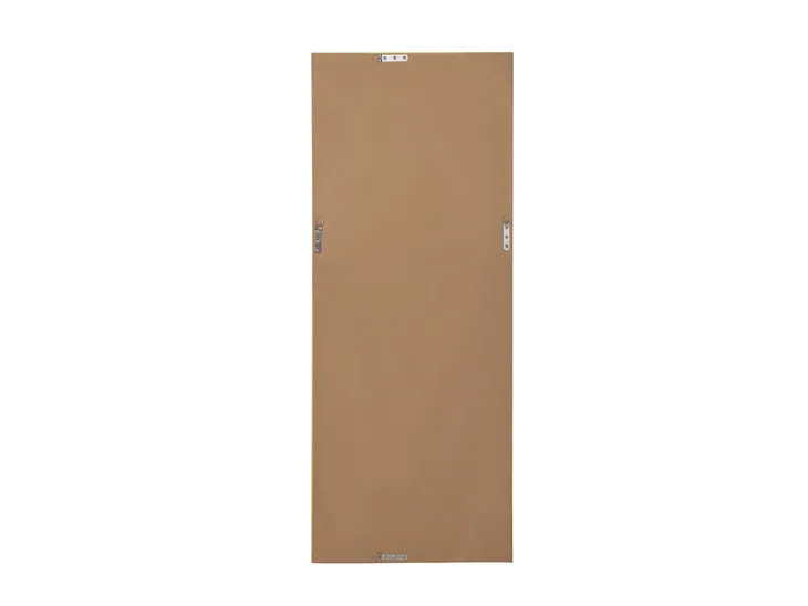 lustro-scienne-50-x-130-cm-biale-benon-stan-nowy